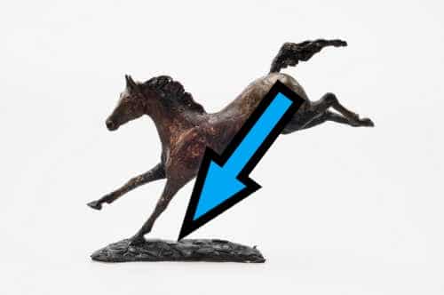 Horse-Sculpture.jpg