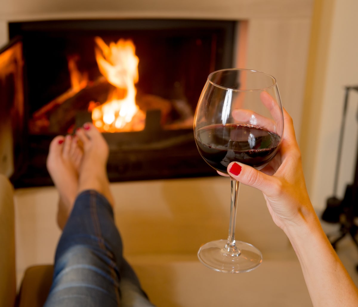 feet-up-and-wine.jpg