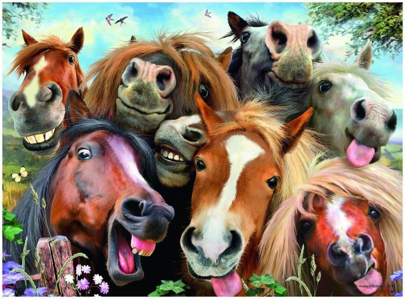 Happy-Horses.jpg
