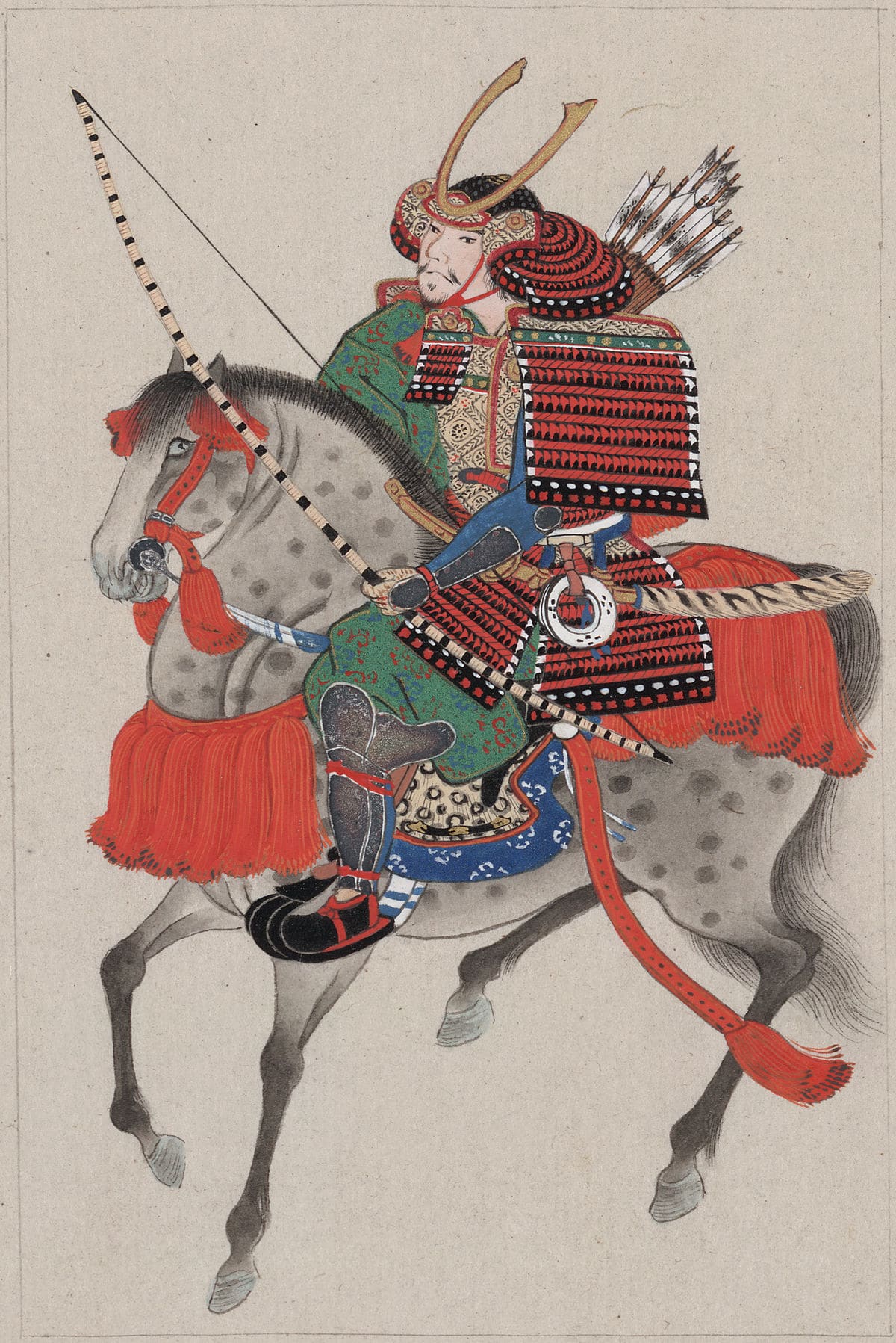 Samurai_on_horseback.jpg
