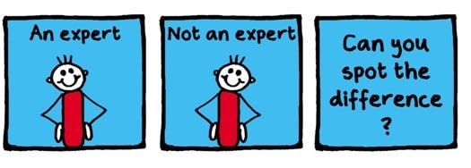 Experts.NotExperts-2.jpg