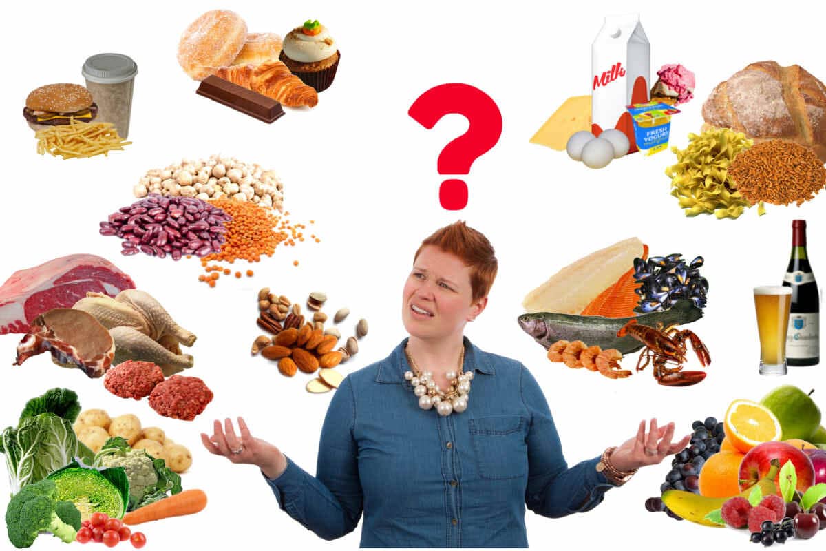 RATION BALANCERS - David Ramey, DVMDavid Ramey, DVM