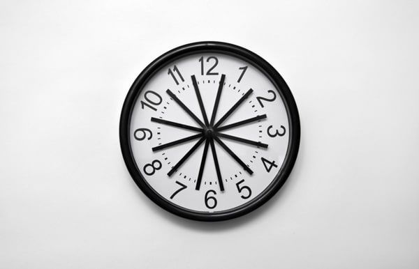 All-the-Time-2012.jpg