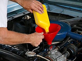 Car-maintenance-oil-change.jpg