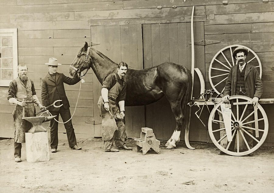 farrier-shoeing-a-horse-underwood-archives.jpg