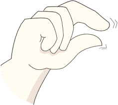 pinch.png