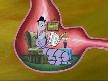 stomach-worm.jpg
